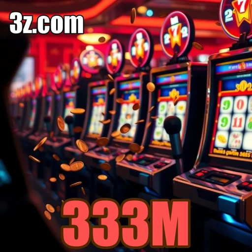 Quebra-Cabeças Incríveis no 333M: Desafios para Todos os Gostos