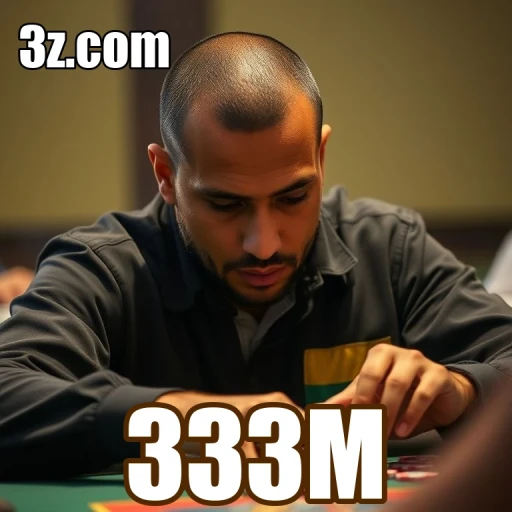 RPG Irresistível: Aventuras Épicas no Site 333M