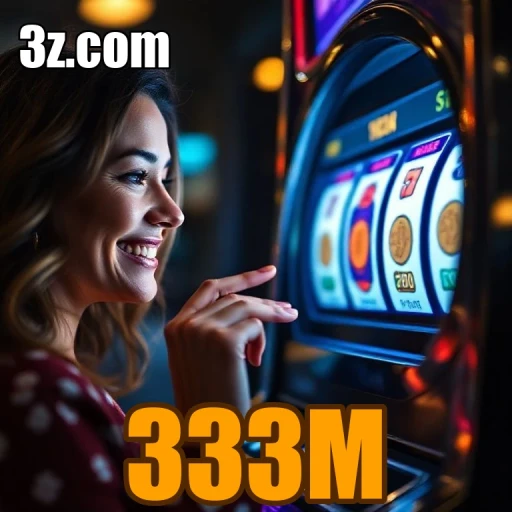 Aventura Estratégica no 333M: Onde a Tática Encontra Diversão